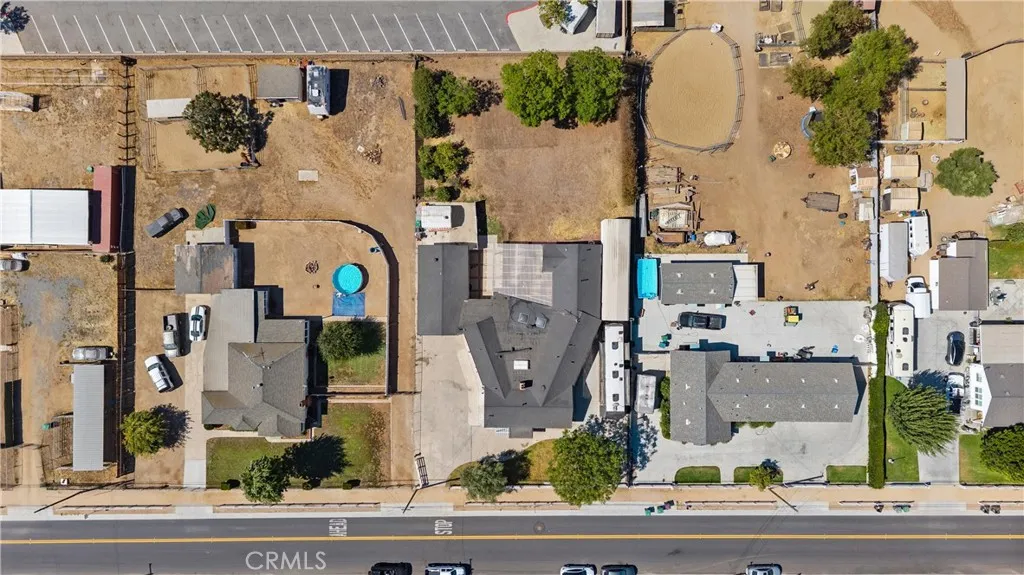 1049 2nd Street, Norco, California 92860 home-pic-39