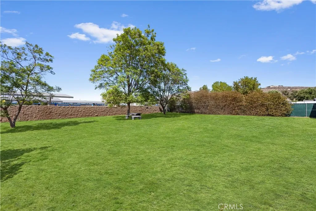 1049 2nd Street, Norco, California 92860 home-pic-51