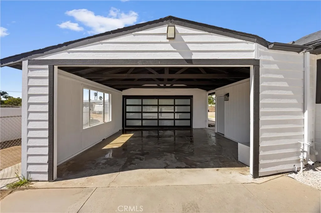 1049 2nd Street, Norco, California 92860 home-pic-46