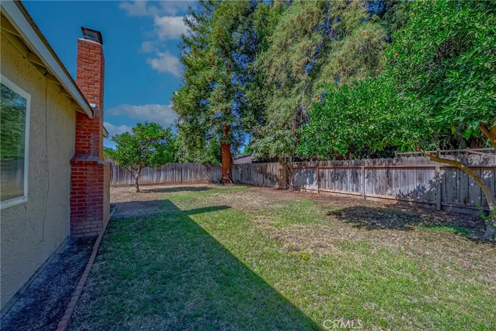 2950 Marie Lane, Merced, California 95340