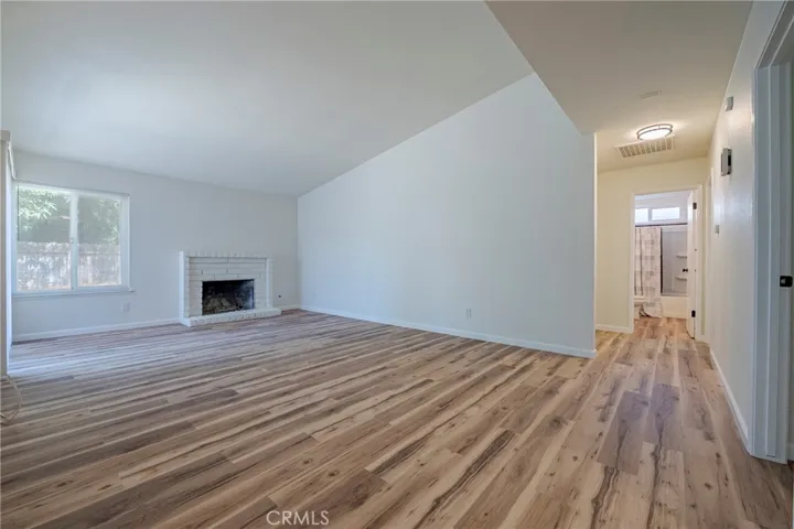 2950 Marie Lane, Merced, California 95340