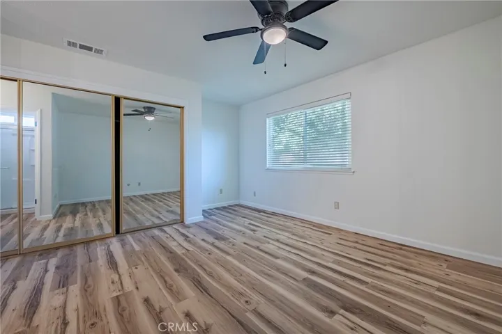 2950 Marie Lane, Merced, California 95340