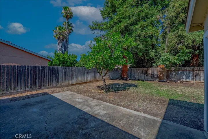 2950 Marie Lane, Merced, California 95340
