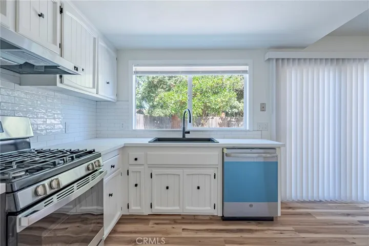 2950 Marie Lane, Merced, California 95340