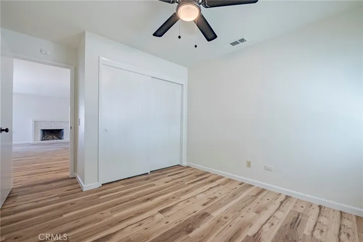 2950 Marie Lane, Merced, California 95340