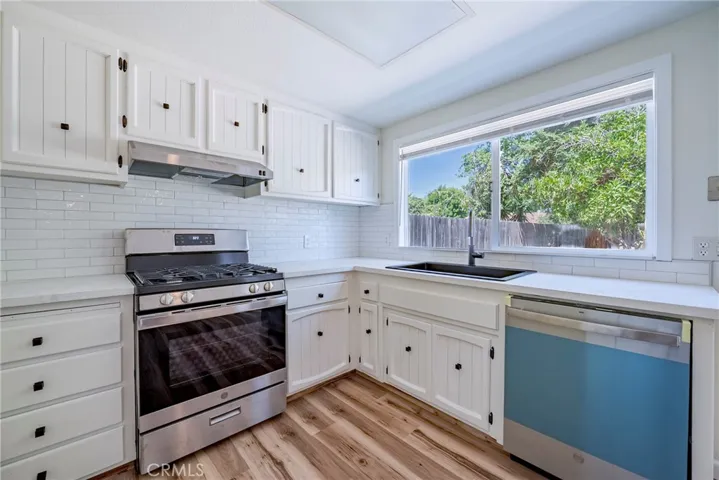 2950 Marie Lane, Merced, California 95340