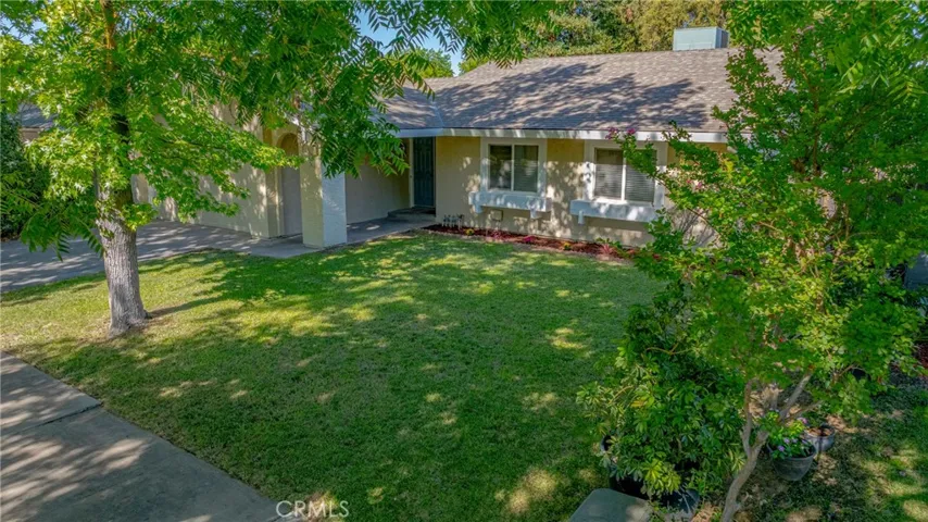 2950 Marie Lane, Merced, California 95340