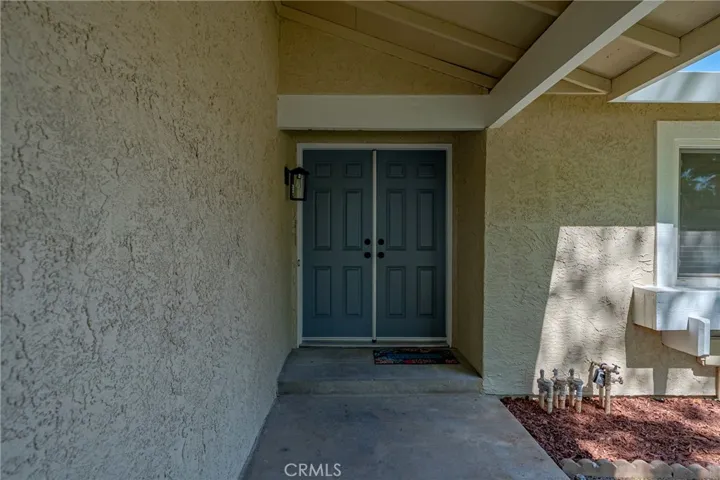 2950 Marie Lane, Merced, California 95340