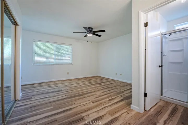 2950 Marie Lane, Merced, California 95340