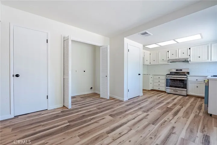 2950 Marie Lane, Merced, California 95340