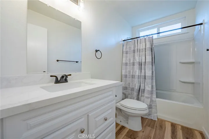 2950 Marie Lane, Merced, California 95340