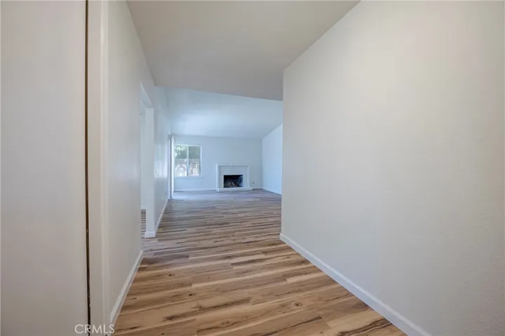 2950 Marie Lane, Merced, California 95340