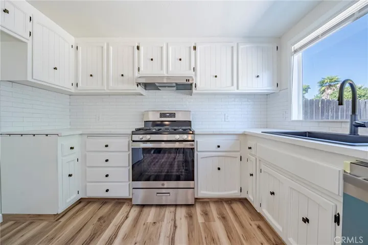2950 Marie Lane, Merced, California 95340