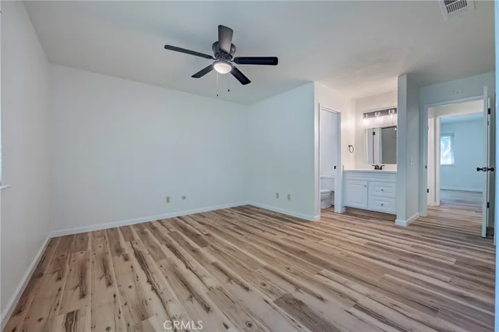 2950 Marie Lane, Merced, California 95340