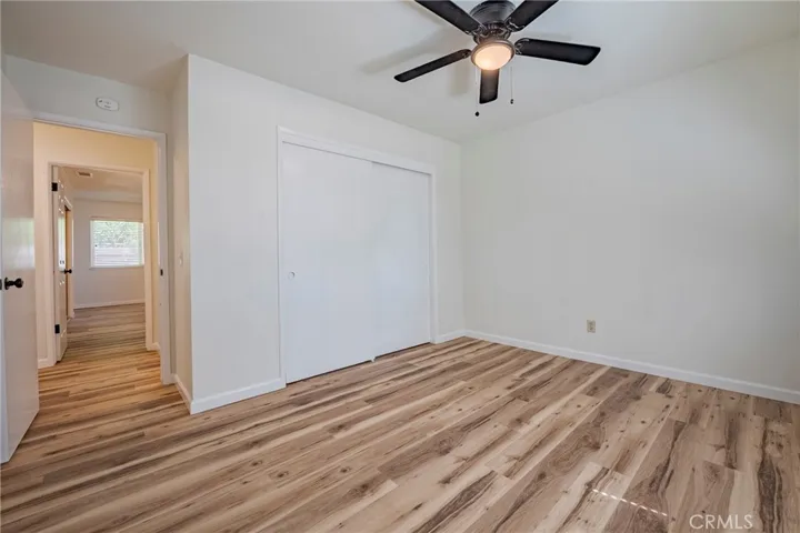 2950 Marie Lane, Merced, California 95340