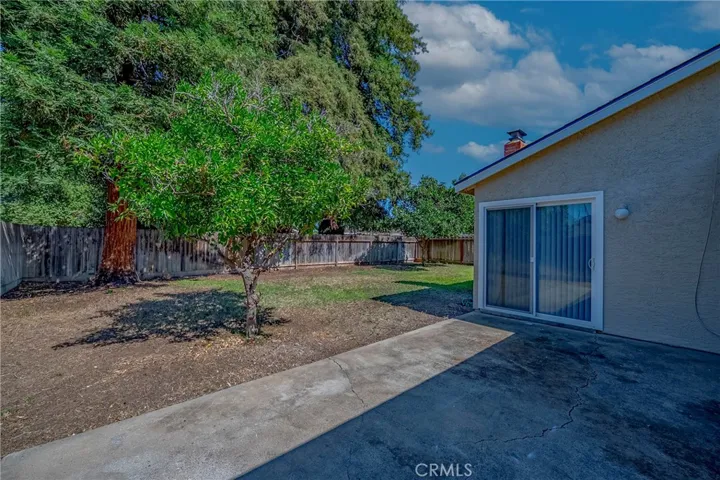 2950 Marie Lane, Merced, California 95340