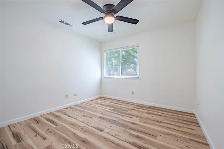 2950 Marie Lane, Merced, California 95340