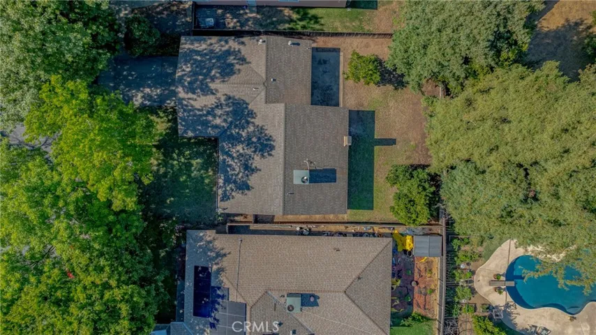 2950 Marie Lane, Merced, California 95340