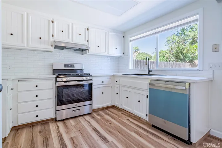 2950 Marie Lane, Merced, California 95340