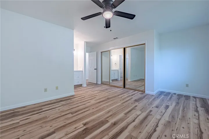 2950 Marie Lane, Merced, California 95340