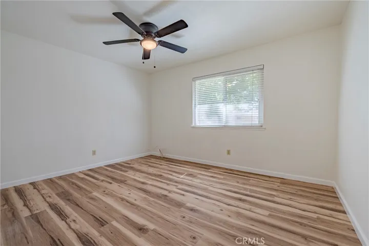 2950 Marie Lane, Merced, California 95340