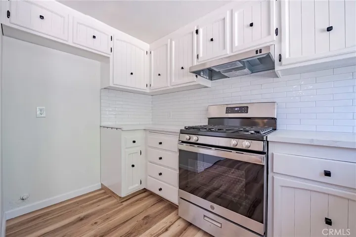 2950 Marie Lane, Merced, California 95340