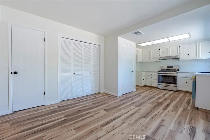 2950 Marie Lane, Merced, California 95340