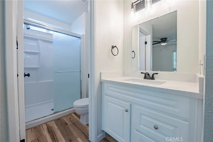 2950 Marie Lane, Merced, California 95340