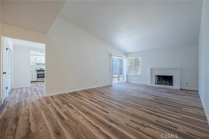 2950 Marie Lane, Merced, California 95340