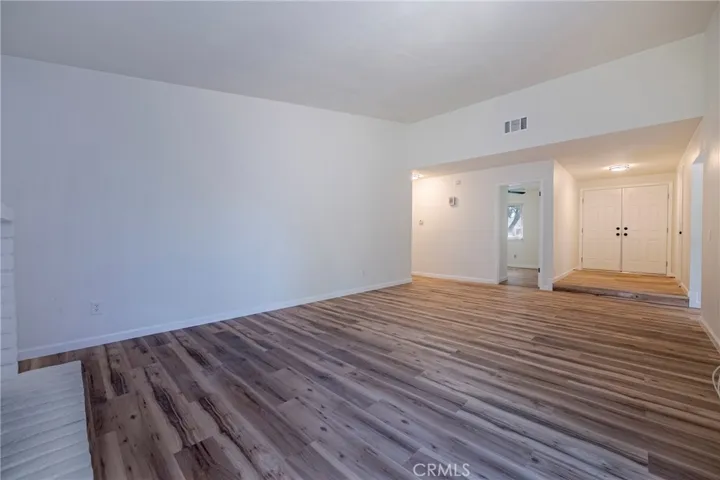 2950 Marie Lane, Merced, California 95340