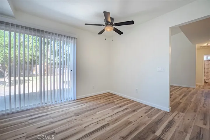 2950 Marie Lane, Merced, California 95340
