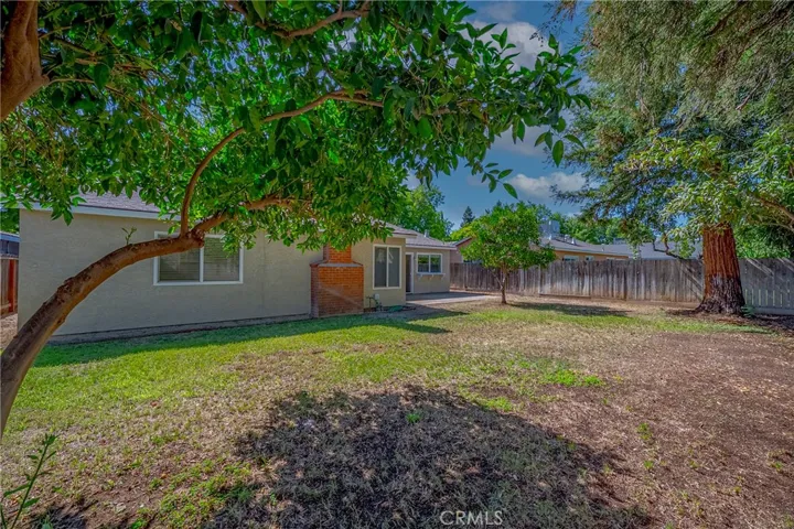 2950 Marie Lane, Merced, California 95340
