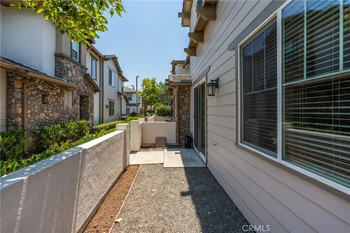 5062 Ruth Way, Yorba Linda, California 92886