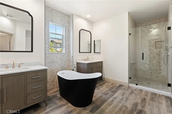 5062 Ruth Way, Yorba Linda, California 92886