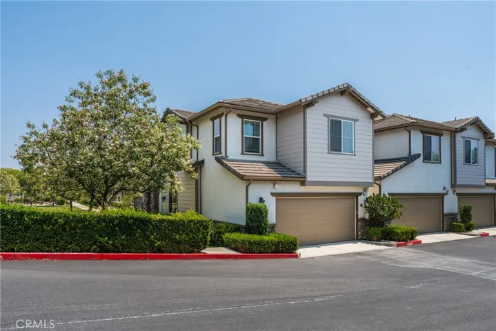 5062 Ruth Way, Yorba Linda, California 92886