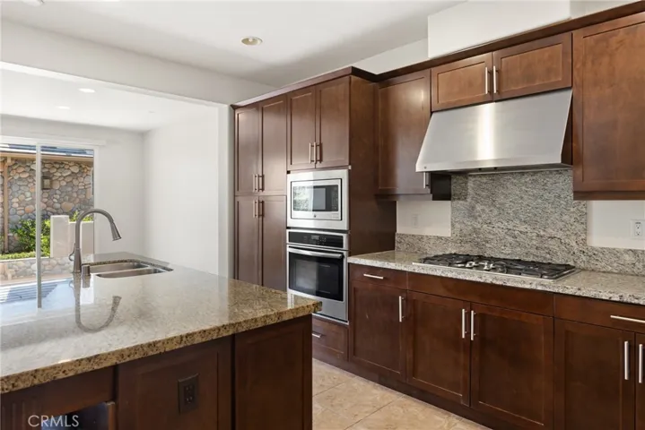 5062 Ruth Way, Yorba Linda, California 92886