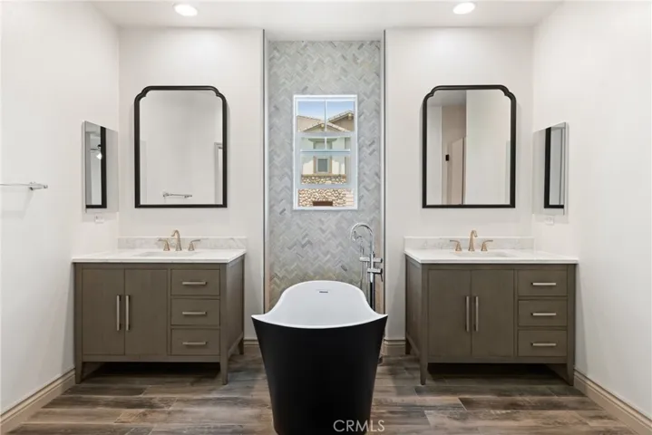 5062 Ruth Way, Yorba Linda, California 92886
