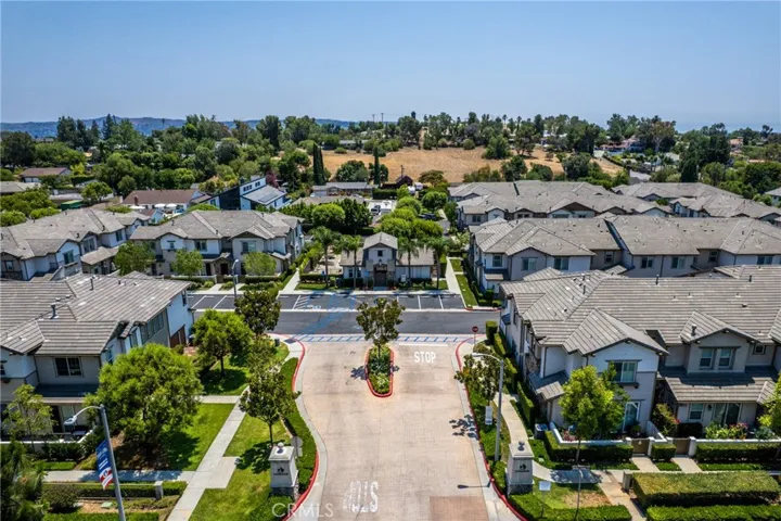 5062 Ruth Way, Yorba Linda, California 92886