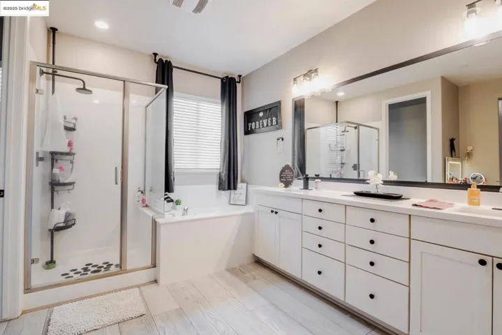 5132 Kevin Pl, Rohnert Park, California 94928