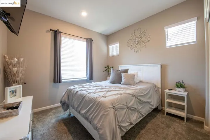 5132 Kevin Pl, Rohnert Park, California 94928