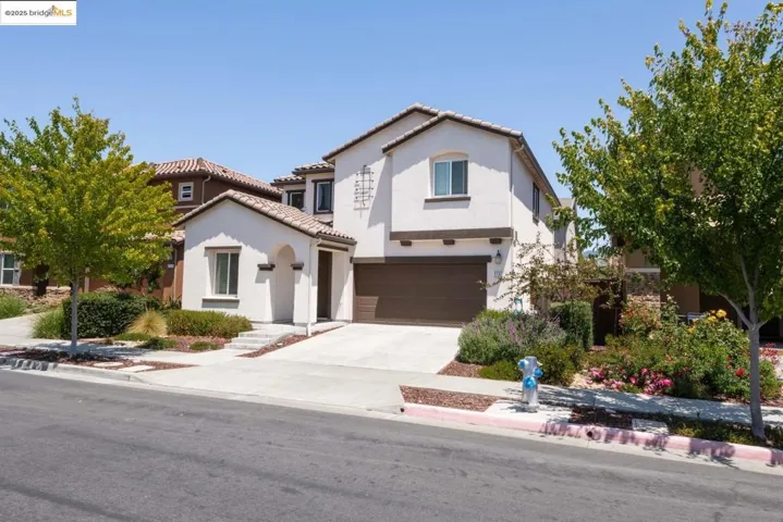 5132 Kevin Pl, Rohnert Park, California 94928