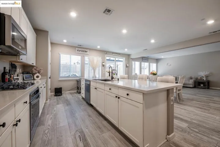 5132 Kevin Pl, Rohnert Park, California 94928