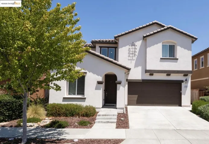 5132 Kevin Pl, Rohnert Park, California 94928