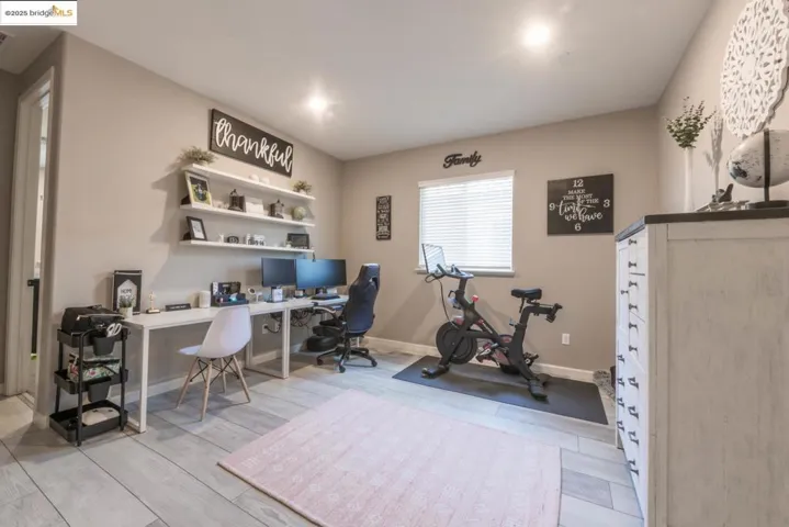 5132 Kevin Pl, Rohnert Park, California 94928