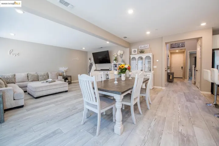 5132 Kevin Pl, Rohnert Park, California 94928