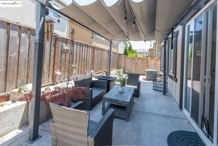 5132 Kevin Pl, Rohnert Park, California 94928
