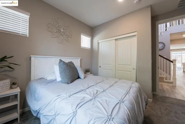 5132 Kevin Pl, Rohnert Park, California 94928