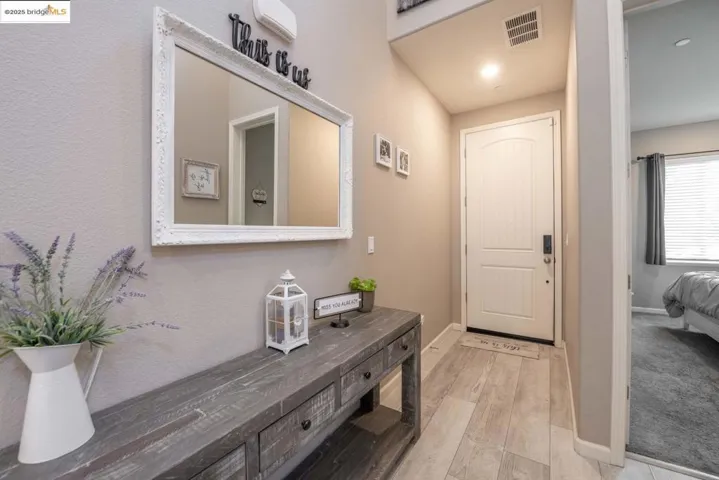 5132 Kevin Pl, Rohnert Park, California 94928