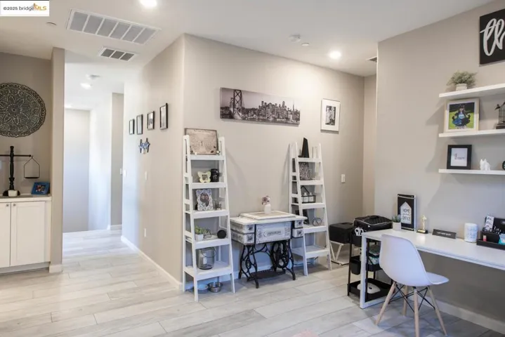 5132 Kevin Pl, Rohnert Park, California 94928