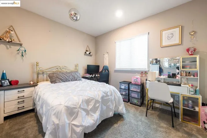 5132 Kevin Pl, Rohnert Park, California 94928